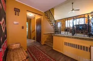 3468 4th St, Oceanside, NY 11572 - Photo 7