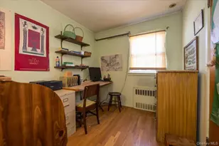 3468 4th St, Oceanside, NY 11572 - Photo 9