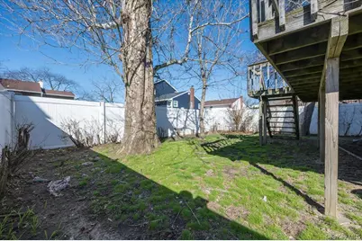 3468 4th Street, Oceanside, NY 11572 - Photo 21