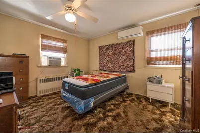 3468 4th Street, Oceanside, NY 11572 - Photo 11