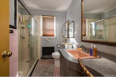 3468 4th Street, Oceanside, NY 11572 - Photo 13