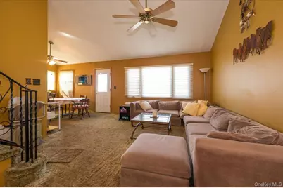 3468 4th Street, Oceanside, NY 11572 - Photo 3