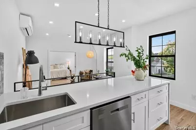 26 Gill Street, Kingston, NY 12401 - Photo 7