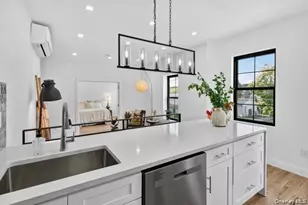 26 Gill St, Kingston, NY 12401 - Photo 7