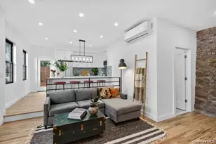 26 Gill St, Kingston, NY 12401 - Photo 5