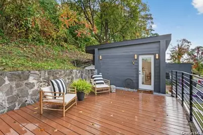 26 Gill Street, Kingston, NY 12401 - Photo 11