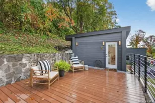 26 Gill St, Kingston, NY 12401 - Photo 11