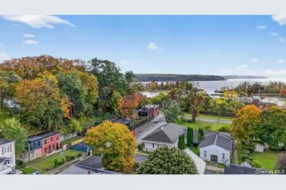 26 Gill Street, Kingston, NY 12401 - Photo 25