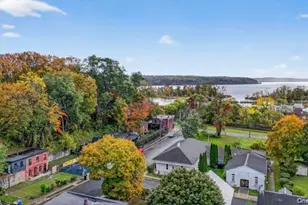 26 Gill St, Kingston, NY 12401 - Photo 25