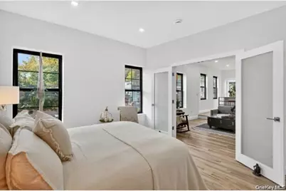 26 Gill Street, Kingston, NY 12401 - Photo 17