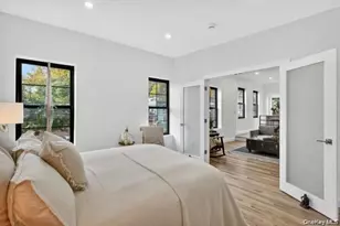 26 Gill St, Kingston, NY 12401 - Photo 17