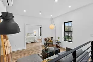 26 Gill St, Kingston, NY 12401 - Photo 15