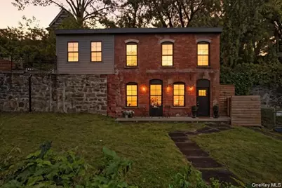 26 Gill Street, Kingston, NY 12401 - Photo 3