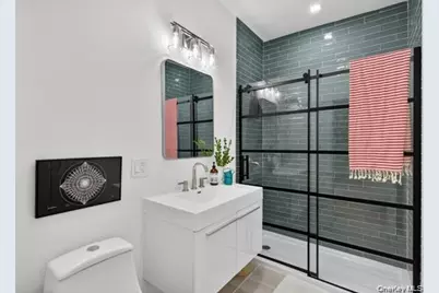 26 Gill Street, Kingston, NY 12401 - Photo 13