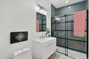 26 Gill St, Kingston, NY 12401 - Photo 13