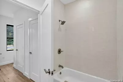 26 Gill Street, Kingston, NY 12401 - Photo 21