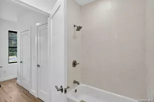 26 Gill St, Kingston, NY 12401 - Photo 21