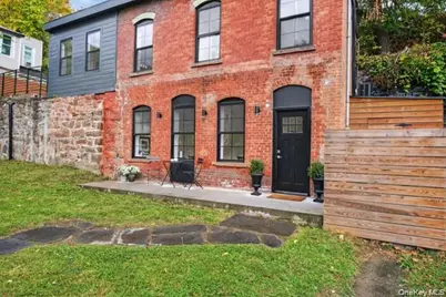 26 Gill Street, Kingston, NY 12401 - Photo 23