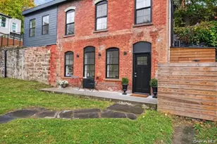 26 Gill St, Kingston, NY 12401 - Photo 23