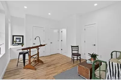 26 Gill Street, Kingston, NY 12401 - Photo 19