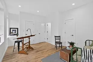 26 Gill St, Kingston, NY 12401 - Photo 19