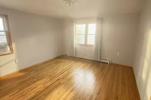 64-67 229th St, Oakland Gardens, NY 11364 - Photo 3