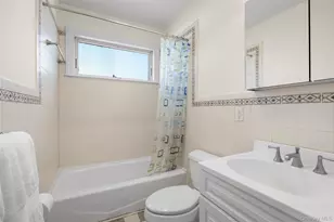 218 Seventh Ave, Pelham, NY 10803 - Photo 25