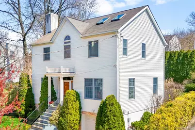 218 Seventh Avenue, Pelham, NY 10803 - Photo 1