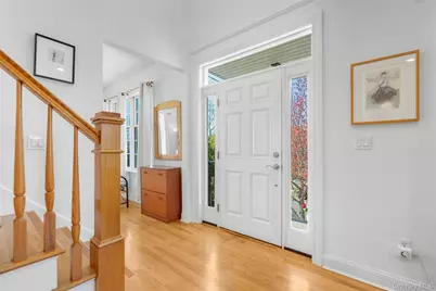 218 Seventh Avenue, Pelham, NY 10803 - Photo 5