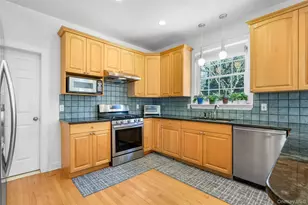 218 Seventh Ave, Pelham, NY 10803 - Photo 15