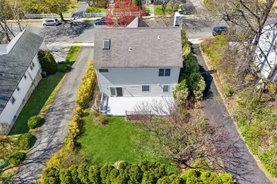 218 Seventh Avenue, Pelham, NY 10803 - Photo 31