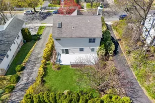 218 Seventh Ave, Pelham, NY 10803 - Photo 31