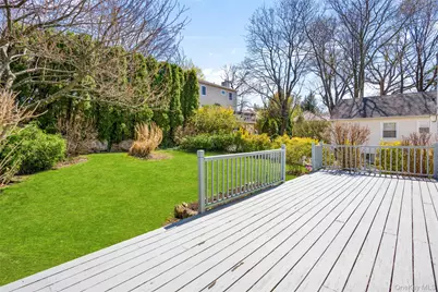 218 Seventh Avenue, Pelham, NY 10803 - Photo 35