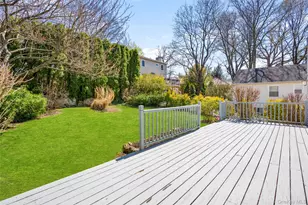 218 Seventh Ave, Pelham, NY 10803 - Photo 35