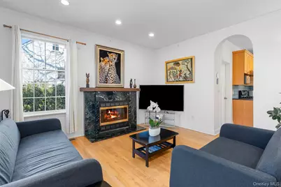 218 Seventh Avenue, Pelham, NY 10803 - Photo 7