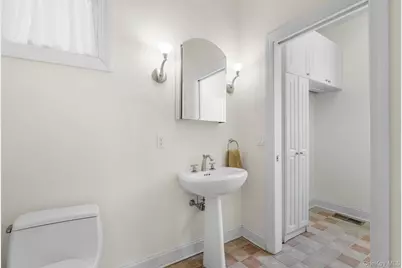 218 Seventh Avenue, Pelham, NY 10803 - Photo 17