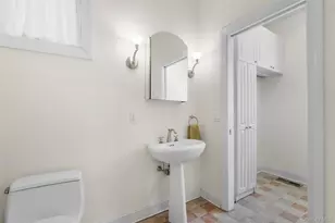 218 Seventh Ave, Pelham, NY 10803 - Photo 17