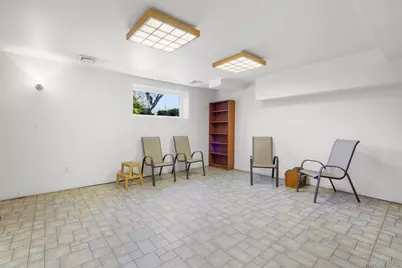 218 Seventh Avenue, Pelham, NY 10803 - Photo 27