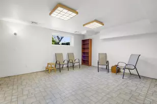 218 Seventh Ave, Pelham, NY 10803 - Photo 27