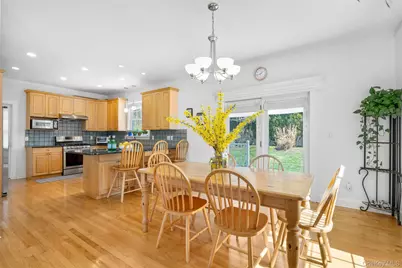 218 Seventh Avenue, Pelham, NY 10803 - Photo 13