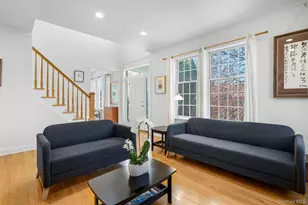 218 Seventh Ave, Pelham, NY 10803 - Photo 9