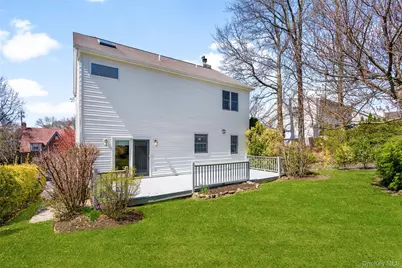 218 Seventh Avenue, Pelham, NY 10803 - Photo 29