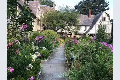 5 Merestone Terrace, Bronxville, NY 10708 - Photo 1