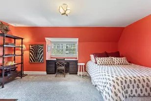 5 Merestone Terrace, Bronxville, NY 10708 - Photo 15