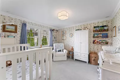 5 Merestone Terrace, Bronxville, NY 10708 - Photo 17