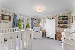 5 Merestone Terrace, Bronxville, NY 10708 - Photo 17