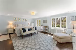 5 Merestone Terrace, Bronxville, NY 10708 - Photo 11