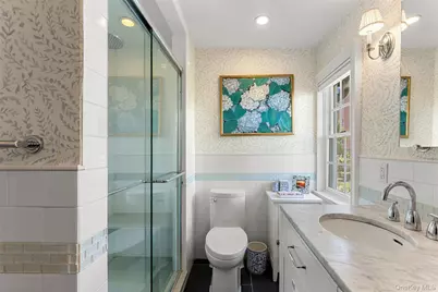 5 Merestone Terrace, Bronxville, NY 10708 - Photo 13