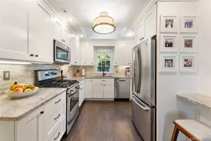 5 Merestone Terrace, Bronxville, NY 10708 - Photo 9