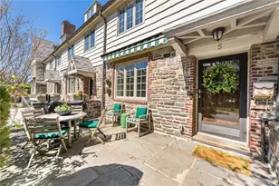 5 Merestone Terrace, Bronxville, NY 10708 - Photo 3